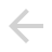 arrow-left