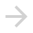 arrow-right